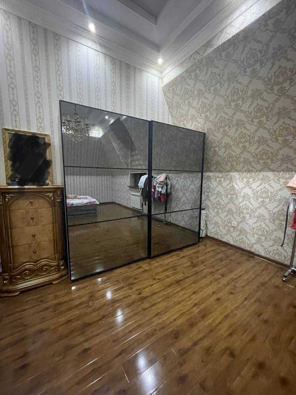 Продается квартира Хувайдо.