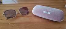 Ochelari de soare Miu Miu