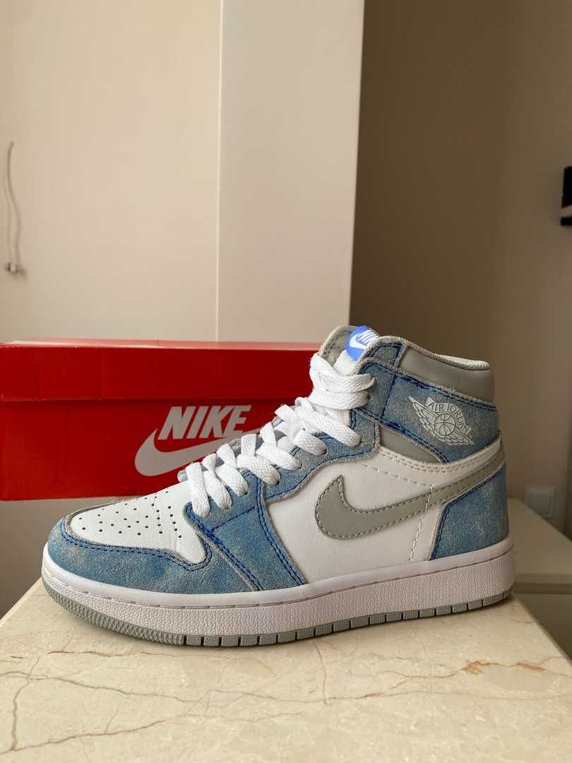 Nike Air Jordan (36size)