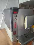 Expresor automat Bosch