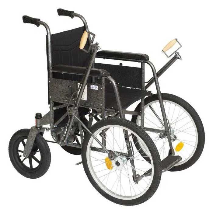 Dostavka bepul Nogironlar aravasi инвалидная коляска