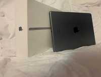 Apple iPad 8th 2020, 128 GB.