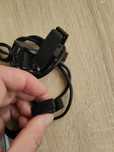 Garmin forerunner 225, 235,245,640, Vivosmart 4/HR