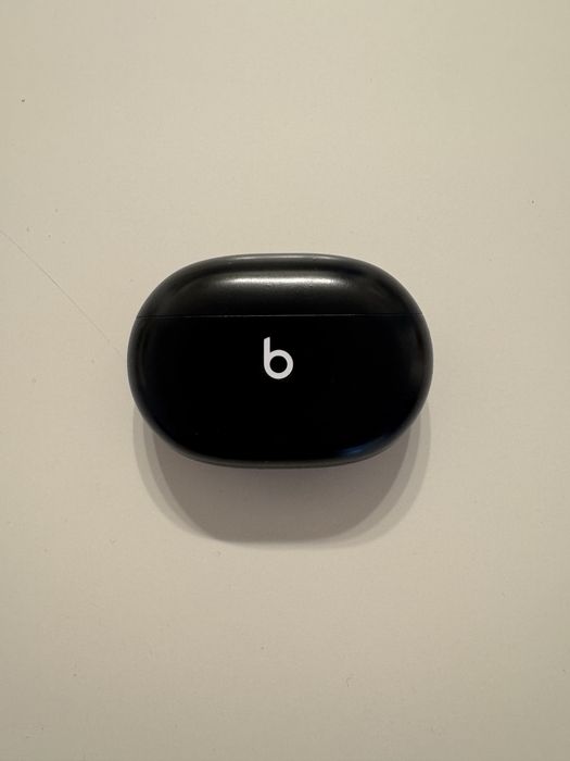 Beats Studio Buds
