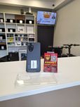Honor 200 512gb Amanet BKG
