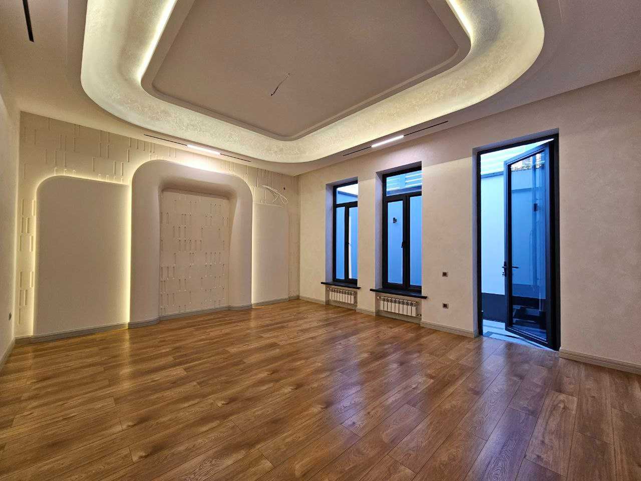 ул. Циалковского, Мирзо-Улугбекский район. Продам участок 3 сотки