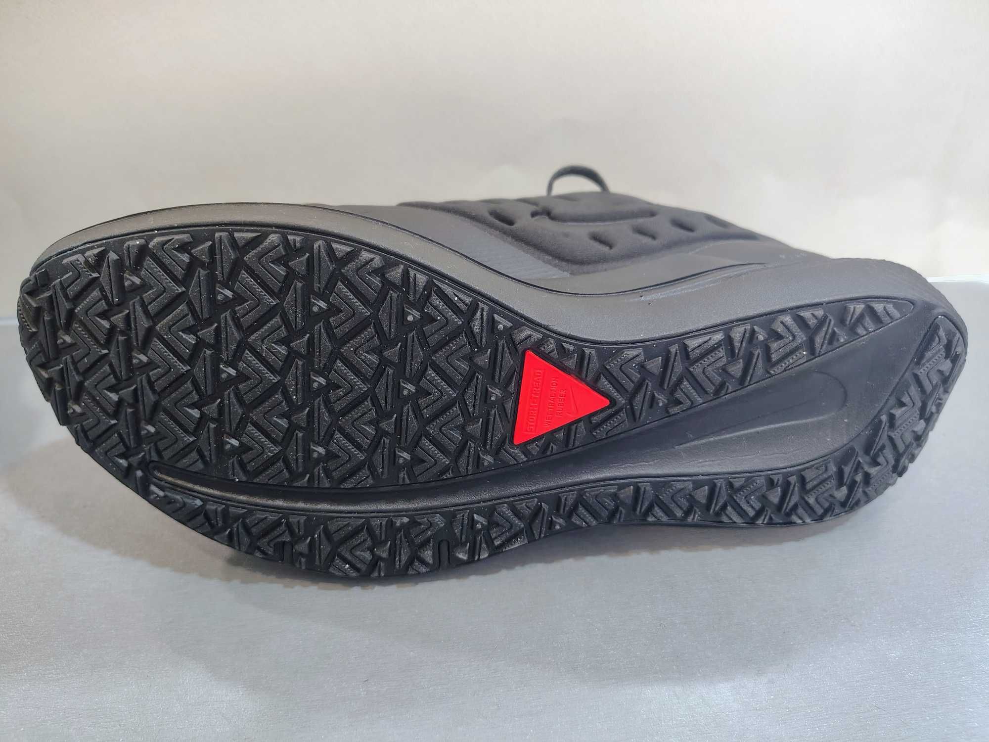 Nike Air Winflo N43 и N44/28см.Нови.Оригинал.