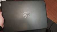 Продам ноутбук Dell Inspiron 3531