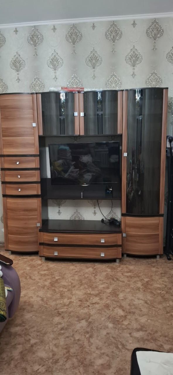 Продам горку состояние отличное