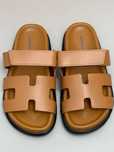 Sandale Hermes Dama