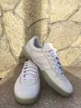 Adidas City Cup Shoes