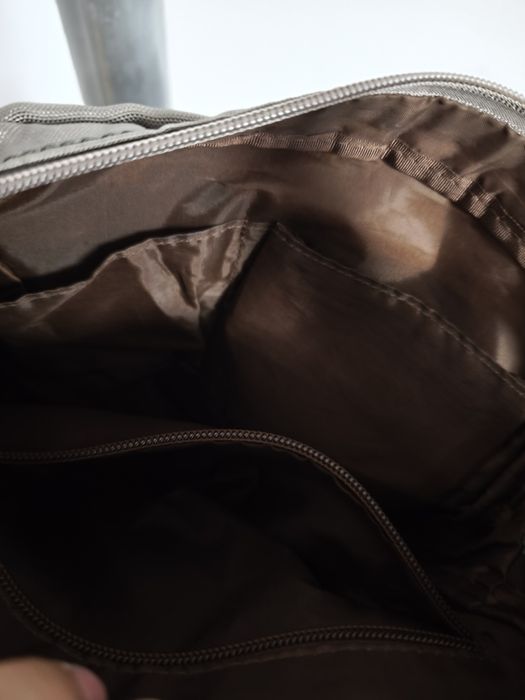 Gerry Weber bag  дамска чанта