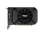 Видеокарта Palit GeForce GTX 750 StormX 2GB