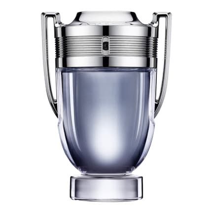 Мъжки парфюм Paco Rabanne Invictus EDT 100ml