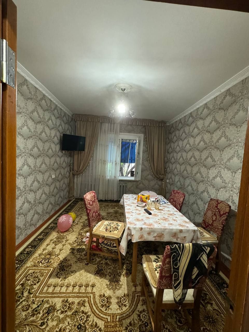 Срочно продаёться 5×ком