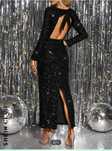 Rochie marimea m