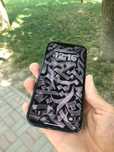 Айфон 13 /Iphone 13