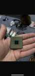 Procesor Pc Ryzen 5 1400