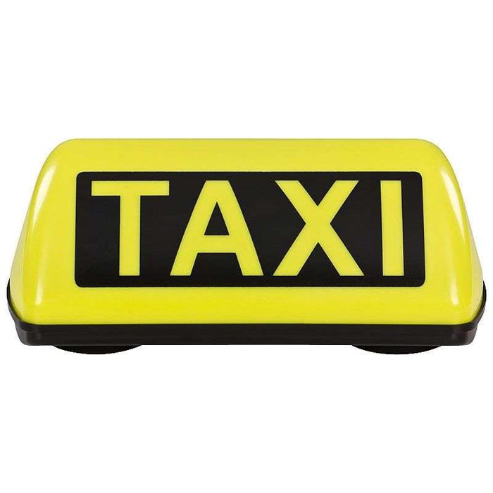 Cesionez AutorizațieFirmă fără datorii,Auto DEFECT