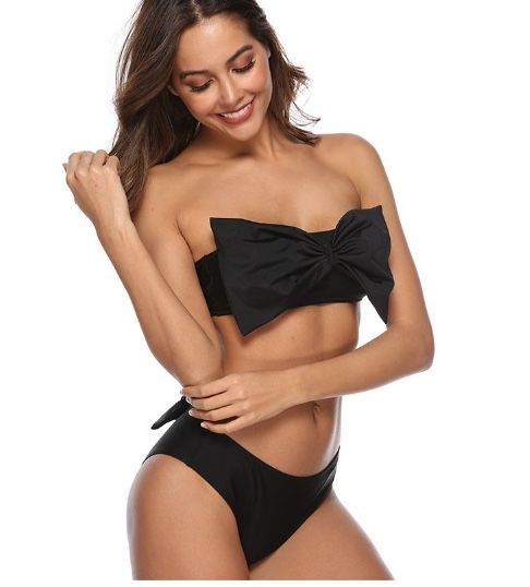 Costume de baie 2024 LOT !
