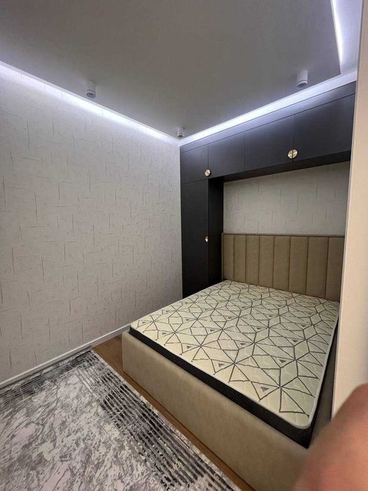 Срочно аренда ЖК Seoul Mun