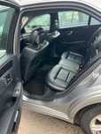 Mercedes E class Blueefficienty
