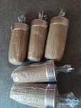 Pensoane de vopsit