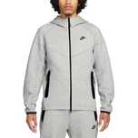Nike - Tech Fleece Windrunner Hoodie