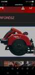 Jucarii Hilti sc 70