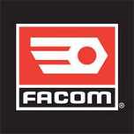 Diverse scule Facom