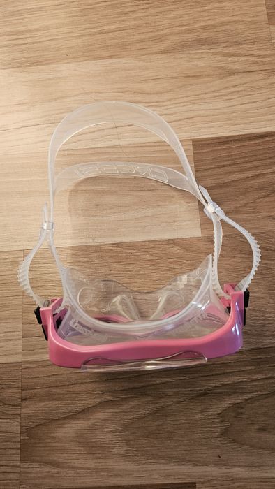 Cressi Маска за шнорхелинг за деца