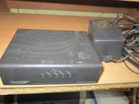 Кабелен телевизионен модем DPC 2100 SERIES