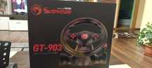 Volan Gaming GT-903