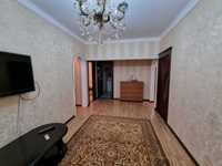 (К128909) Продается 4-х комнатная квартира в Мирабадском районе.