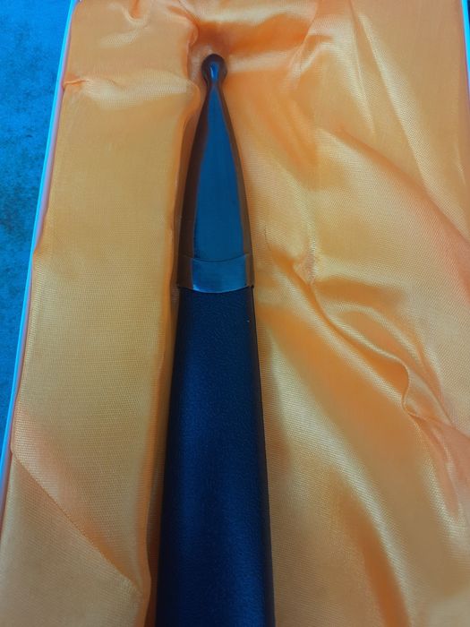 Pumnal panoplie,otel Toledo,stil medieval