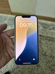 Продаю Iphone 14 128 Gb