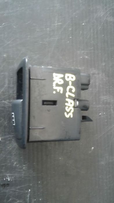 Buton geam electric dreapta fata mercedes b class w245 a2518200510