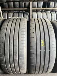 225 45 r17 continental dunlop goodyear