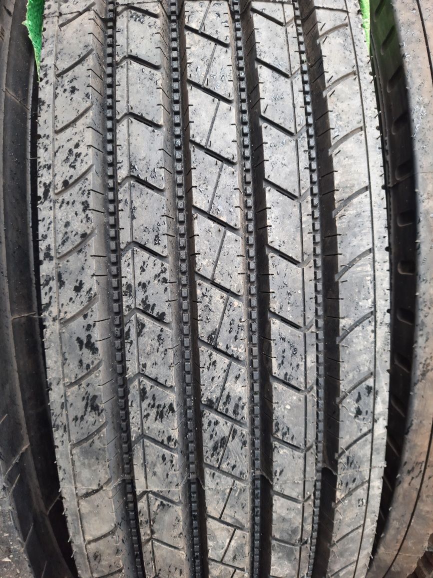 Автошина 11R22.5 18pr зил камаз ман тигяч Royalblack wanli
Качество от