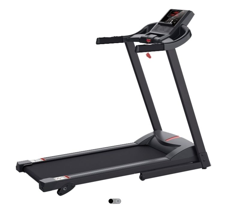 Vand Banda alergare Kondition HM-0062EB