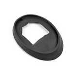 Baza cauciuc etansare antena radio VW Golf, Opel Astra