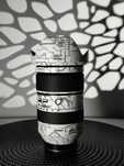 Tamron 35-150mm f/2-2.8 pentru Sony E-mount