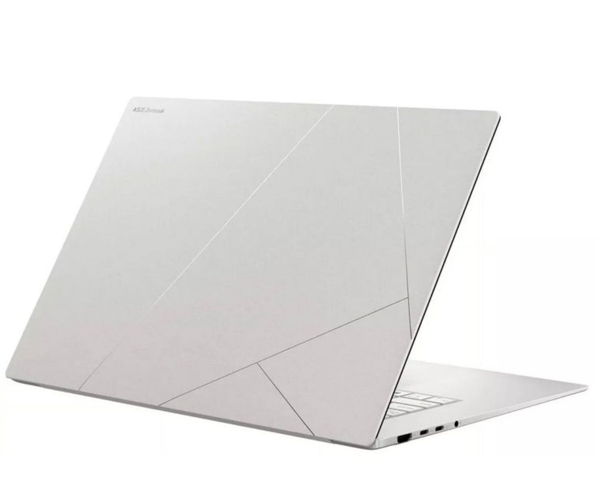 Ноутбук Noutbuk Asus Zenbook S 16 OLED Ryzen 9 32GB 1TB bepul yetkazsh