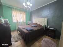 Apartament 2 camere Intrare Obcini de vanzare