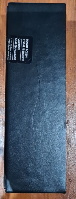 Cutie Originala Samsung S10, 128GB