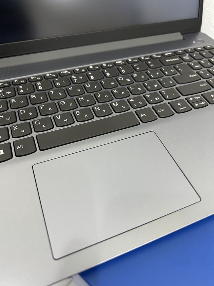 Продается Lenovo Core I5-12