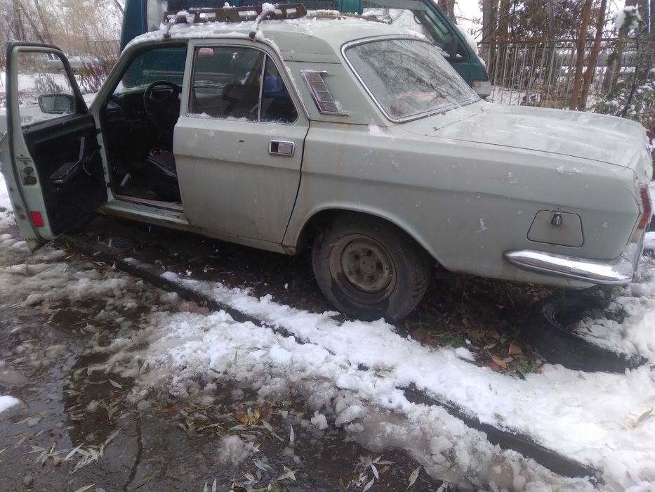 0142 ЗАГ ьлибомотва мадорп