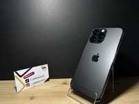 iPhone 14 Pro Max 128Gb Space Black 3 ani garanție, Telefoane Mureș