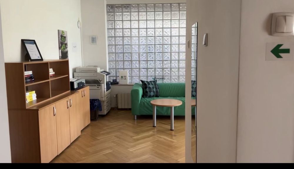 Primaverii 39 | Apartament 4 camere | Proprietar | Vis a vis Rolex