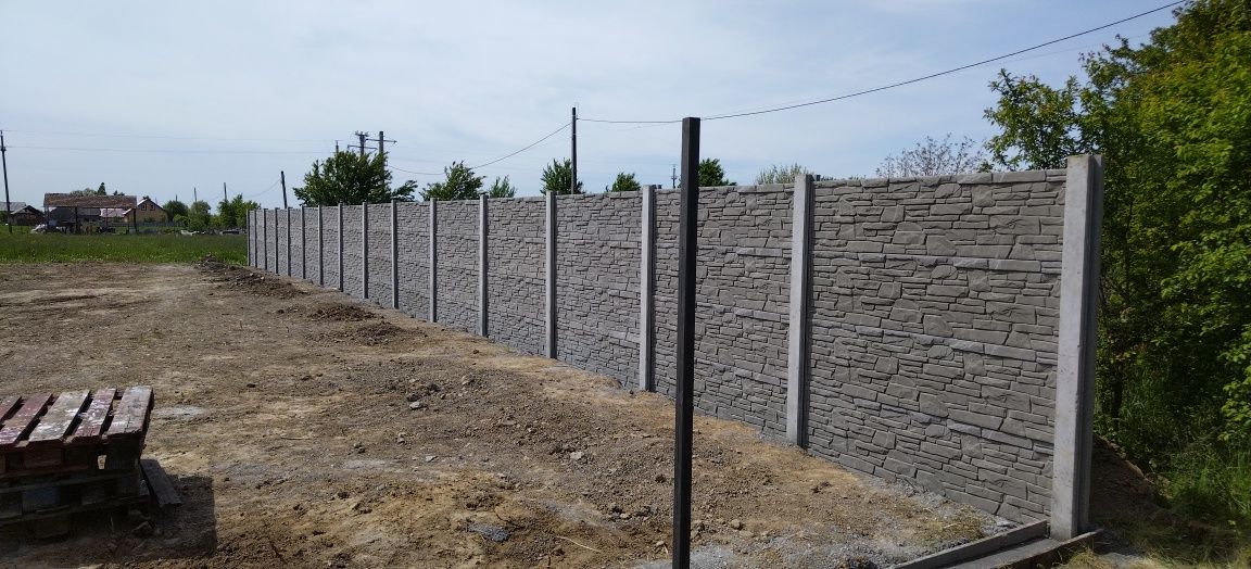 Execut lucrari in constructii de la A / Z !!!